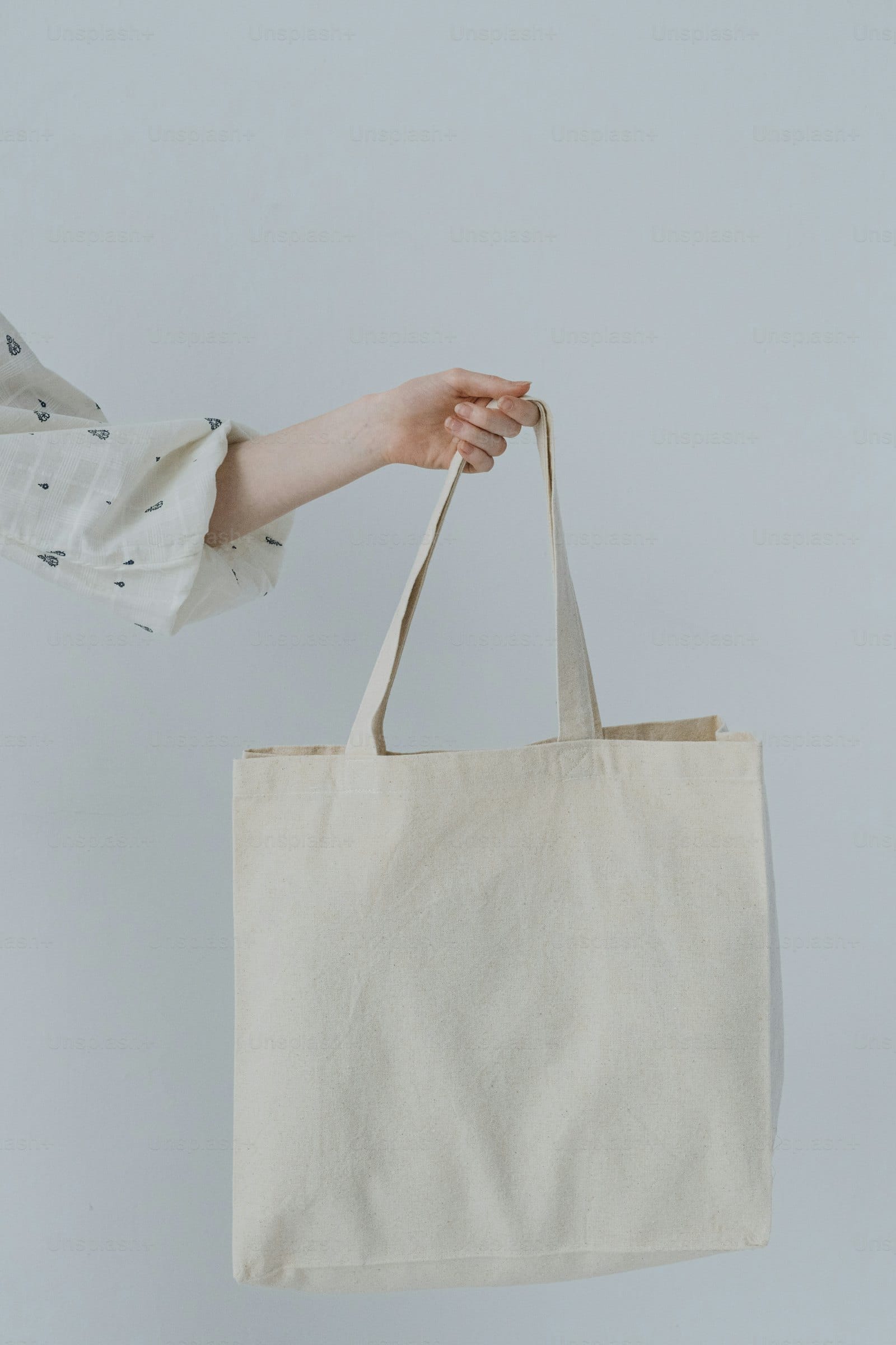 Carry Tote
